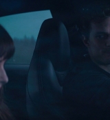 fiftyshadesofgrey-screencaps06379.jpg