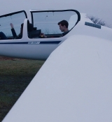 fiftyshadesofgrey-screencaps06394.jpg