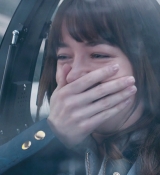 fiftyshadesofgrey-screencaps06433.jpg