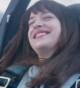 fiftyshadesofgrey-screencaps06441.jpg