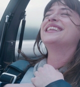 fiftyshadesofgrey-screencaps06477.jpg