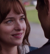 fiftyshadesofgrey-screencaps06503.jpg