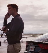 fiftyshadesofgrey-screencaps06521.jpg