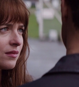 fiftyshadesofgrey-screencaps06530.jpg