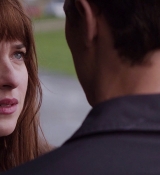 fiftyshadesofgrey-screencaps06533.jpg