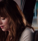 fiftyshadesofgrey-screencaps06544.jpg