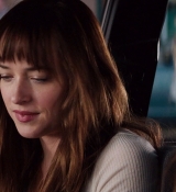fiftyshadesofgrey-screencaps06545.jpg
