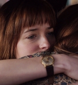 fiftyshadesofgrey-screencaps06559.jpg