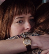 fiftyshadesofgrey-screencaps06560.jpg