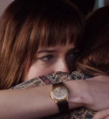 fiftyshadesofgrey-screencaps06561.jpg
