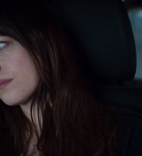 fiftyshadesofgrey-screencaps06589.jpg