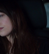 fiftyshadesofgrey-screencaps06590.jpg