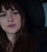 fiftyshadesofgrey-screencaps06595.jpg