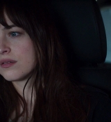 fiftyshadesofgrey-screencaps06599.jpg