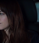 fiftyshadesofgrey-screencaps06601.jpg