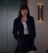 fiftyshadesofgrey-screencaps06610.jpg