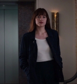 fiftyshadesofgrey-screencaps06611.jpg