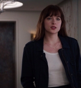 fiftyshadesofgrey-screencaps06616.jpg