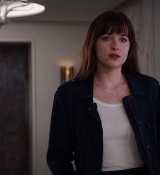 fiftyshadesofgrey-screencaps06617.jpg