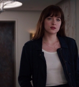 fiftyshadesofgrey-screencaps06618.jpg