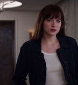 fiftyshadesofgrey-screencaps06619.jpg
