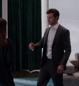fiftyshadesofgrey-screencaps06628.jpg