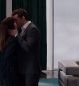 fiftyshadesofgrey-screencaps06629.jpg