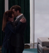 fiftyshadesofgrey-screencaps06631.jpg