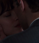 fiftyshadesofgrey-screencaps06634.jpg