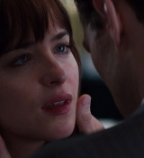 fiftyshadesofgrey-screencaps06635.jpg