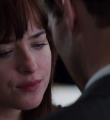 fiftyshadesofgrey-screencaps06636.jpg