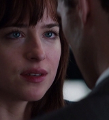 fiftyshadesofgrey-screencaps06637.jpg