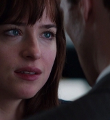 fiftyshadesofgrey-screencaps06638.jpg