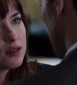 fiftyshadesofgrey-screencaps06644.jpg