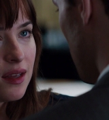 fiftyshadesofgrey-screencaps06645.jpg