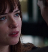 fiftyshadesofgrey-screencaps06652.jpg