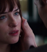 fiftyshadesofgrey-screencaps06653.jpg