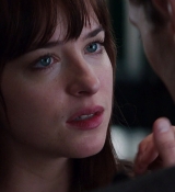 fiftyshadesofgrey-screencaps06654.jpg