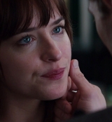 fiftyshadesofgrey-screencaps06655.jpg