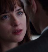 fiftyshadesofgrey-screencaps06660.jpg