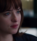 fiftyshadesofgrey-screencaps06664.jpg