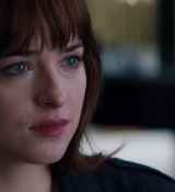 fiftyshadesofgrey-screencaps06665.jpg