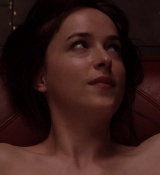 fiftyshadesofgrey-screencaps06683.jpg