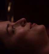 fiftyshadesofgrey-screencaps06692.jpg