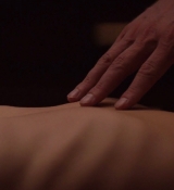 fiftyshadesofgrey-screencaps06708.jpg