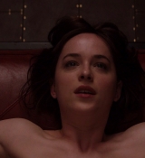 fiftyshadesofgrey-screencaps06710.jpg