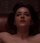 fiftyshadesofgrey-screencaps06711.jpg