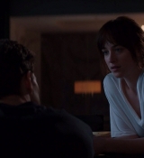 fiftyshadesofgrey-screencaps06825.jpg