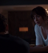 fiftyshadesofgrey-screencaps06834.jpg
