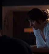 fiftyshadesofgrey-screencaps06846.jpg